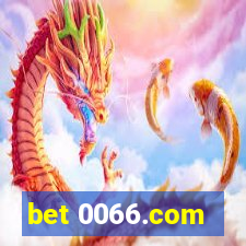 bet 0066.com